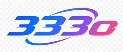 333o